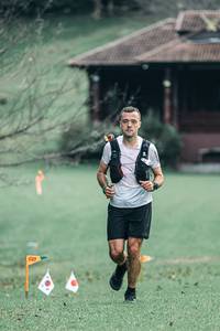 BIB: 
                            <button type="button" onclick="openModal(25480942)" class="btn btn-primary btn-sm float-right btn-popup" data-toggle="modal" data-target=".modal-high-quality">
                        <i class="fas fa-shopping-cart"></i> Add to Cart
                    </button>
                                            <button type="button" onclick="isThisMe(25480942, true)" class="btn btn-success btn-sm float-right btn-popup btn-isme hidden" data-toggle="tooltip" data-placement="bottom" title="นี่คือรูปของคุณใช่ไหม คลิกที่นี่เพื่อเอาเข้าอัลบั้ม">
                        <i class="fas fa-plus"></i> Add to album
                    </button>
                    <button type="button" onclick="isThisMe(25480942, false)" class="btn btn-warning btn-sm float-right btn-popup btn-isnotme hidden">
                        <i class="fas fa-ban"></i> Remove from album
                    </button>