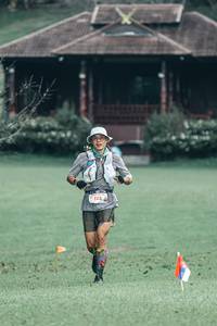 BIB: 
                            <button type="button" onclick="openModal(25478663)" class="btn btn-primary btn-sm float-right btn-popup" data-toggle="modal" data-target=".modal-high-quality">
                        <i class="fas fa-shopping-cart"></i> Add to Cart
                    </button>
                                            <button type="button" onclick="isThisMe(25478663, true)" class="btn btn-success btn-sm float-right btn-popup btn-isme hidden" data-toggle="tooltip" data-placement="bottom" title="นี่คือรูปของคุณใช่ไหม คลิกที่นี่เพื่อเอาเข้าอัลบั้ม">
                        <i class="fas fa-plus"></i> Add to album
                    </button>
                    <button type="button" onclick="isThisMe(25478663, false)" class="btn btn-warning btn-sm float-right btn-popup btn-isnotme hidden">
                        <i class="fas fa-ban"></i> Remove from album
                    </button>