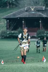 BIB: 
                            <button type="button" onclick="openModal(25492831)" class="btn btn-primary btn-sm float-right btn-popup" data-toggle="modal" data-target=".modal-high-quality">
                        <i class="fas fa-shopping-cart"></i> Add to Cart
                    </button>
                                            <button type="button" onclick="isThisMe(25492831, true)" class="btn btn-success btn-sm float-right btn-popup btn-isme hidden" data-toggle="tooltip" data-placement="bottom" title="นี่คือรูปของคุณใช่ไหม คลิกที่นี่เพื่อเอาเข้าอัลบั้ม">
                        <i class="fas fa-plus"></i> Add to album
                    </button>
                    <button type="button" onclick="isThisMe(25492831, false)" class="btn btn-warning btn-sm float-right btn-popup btn-isnotme hidden">
                        <i class="fas fa-ban"></i> Remove from album
                    </button>