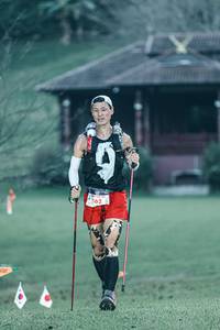 BIB: 
                            <button type="button" onclick="openModal(25484298)" class="btn btn-primary btn-sm float-right btn-popup" data-toggle="modal" data-target=".modal-high-quality">
                        <i class="fas fa-shopping-cart"></i> Add to Cart
                    </button>
                                            <button type="button" onclick="isThisMe(25484298, true)" class="btn btn-success btn-sm float-right btn-popup btn-isme hidden" data-toggle="tooltip" data-placement="bottom" title="นี่คือรูปของคุณใช่ไหม คลิกที่นี่เพื่อเอาเข้าอัลบั้ม">
                        <i class="fas fa-plus"></i> Add to album
                    </button>
                    <button type="button" onclick="isThisMe(25484298, false)" class="btn btn-warning btn-sm float-right btn-popup btn-isnotme hidden">
                        <i class="fas fa-ban"></i> Remove from album
                    </button>