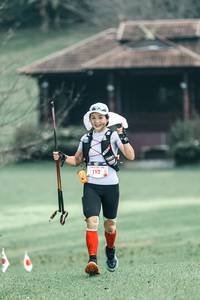 BIB: 
                            <button type="button" onclick="openModal(25486470)" class="btn btn-primary btn-sm float-right btn-popup" data-toggle="modal" data-target=".modal-high-quality">
                        <i class="fas fa-shopping-cart"></i> Add to Cart
                    </button>
                                            <button type="button" onclick="isThisMe(25486470, true)" class="btn btn-success btn-sm float-right btn-popup btn-isme hidden" data-toggle="tooltip" data-placement="bottom" title="นี่คือรูปของคุณใช่ไหม คลิกที่นี่เพื่อเอาเข้าอัลบั้ม">
                        <i class="fas fa-plus"></i> Add to album
                    </button>
                    <button type="button" onclick="isThisMe(25486470, false)" class="btn btn-warning btn-sm float-right btn-popup btn-isnotme hidden">
                        <i class="fas fa-ban"></i> Remove from album
                    </button>