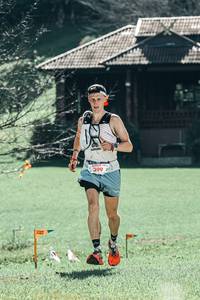 BIB: 
                            <button type="button" onclick="openModal(25476605)" class="btn btn-primary btn-sm float-right btn-popup" data-toggle="modal" data-target=".modal-high-quality">
                        <i class="fas fa-shopping-cart"></i> Add to Cart
                    </button>
                                            <button type="button" onclick="isThisMe(25476605, true)" class="btn btn-success btn-sm float-right btn-popup btn-isme hidden" data-toggle="tooltip" data-placement="bottom" title="นี่คือรูปของคุณใช่ไหม คลิกที่นี่เพื่อเอาเข้าอัลบั้ม">
                        <i class="fas fa-plus"></i> Add to album
                    </button>
                    <button type="button" onclick="isThisMe(25476605, false)" class="btn btn-warning btn-sm float-right btn-popup btn-isnotme hidden">
                        <i class="fas fa-ban"></i> Remove from album
                    </button>