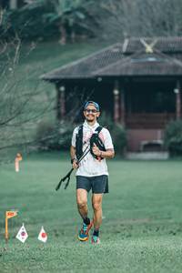 BIB: 
                            <button type="button" onclick="openModal(25491617)" class="btn btn-primary btn-sm float-right btn-popup" data-toggle="modal" data-target=".modal-high-quality">
                        <i class="fas fa-shopping-cart"></i> Add to Cart
                    </button>
                                            <button type="button" onclick="isThisMe(25491617, true)" class="btn btn-success btn-sm float-right btn-popup btn-isme hidden" data-toggle="tooltip" data-placement="bottom" title="นี่คือรูปของคุณใช่ไหม คลิกที่นี่เพื่อเอาเข้าอัลบั้ม">
                        <i class="fas fa-plus"></i> Add to album
                    </button>
                    <button type="button" onclick="isThisMe(25491617, false)" class="btn btn-warning btn-sm float-right btn-popup btn-isnotme hidden">
                        <i class="fas fa-ban"></i> Remove from album
                    </button>