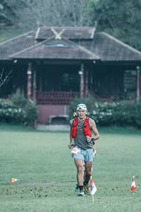 BIB: 
                            <button type="button" onclick="openModal(25483019)" class="btn btn-primary btn-sm float-right btn-popup" data-toggle="modal" data-target=".modal-high-quality">
                        <i class="fas fa-shopping-cart"></i> Add to Cart
                    </button>
                                            <button type="button" onclick="isThisMe(25483019, true)" class="btn btn-success btn-sm float-right btn-popup btn-isme hidden" data-toggle="tooltip" data-placement="bottom" title="นี่คือรูปของคุณใช่ไหม คลิกที่นี่เพื่อเอาเข้าอัลบั้ม">
                        <i class="fas fa-plus"></i> Add to album
                    </button>
                    <button type="button" onclick="isThisMe(25483019, false)" class="btn btn-warning btn-sm float-right btn-popup btn-isnotme hidden">
                        <i class="fas fa-ban"></i> Remove from album
                    </button>