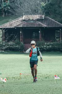 BIB: 
                            <button type="button" onclick="openModal(25477609)" class="btn btn-primary btn-sm float-right btn-popup" data-toggle="modal" data-target=".modal-high-quality">
                        <i class="fas fa-shopping-cart"></i> Add to Cart
                    </button>
                                            <button type="button" onclick="isThisMe(25477609, true)" class="btn btn-success btn-sm float-right btn-popup btn-isme hidden" data-toggle="tooltip" data-placement="bottom" title="นี่คือรูปของคุณใช่ไหม คลิกที่นี่เพื่อเอาเข้าอัลบั้ม">
                        <i class="fas fa-plus"></i> Add to album
                    </button>
                    <button type="button" onclick="isThisMe(25477609, false)" class="btn btn-warning btn-sm float-right btn-popup btn-isnotme hidden">
                        <i class="fas fa-ban"></i> Remove from album
                    </button>