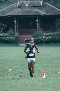 BIB: 
                            <button type="button" onclick="openModal(25482604)" class="btn btn-primary btn-sm float-right btn-popup" data-toggle="modal" data-target=".modal-high-quality">
                        <i class="fas fa-shopping-cart"></i> Add to Cart
                    </button>
                                            <button type="button" onclick="isThisMe(25482604, true)" class="btn btn-success btn-sm float-right btn-popup btn-isme hidden" data-toggle="tooltip" data-placement="bottom" title="นี่คือรูปของคุณใช่ไหม คลิกที่นี่เพื่อเอาเข้าอัลบั้ม">
                        <i class="fas fa-plus"></i> Add to album
                    </button>
                    <button type="button" onclick="isThisMe(25482604, false)" class="btn btn-warning btn-sm float-right btn-popup btn-isnotme hidden">
                        <i class="fas fa-ban"></i> Remove from album
                    </button>