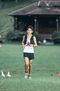 BIB: 
                            <button type="button" onclick="openModal(25478661)" class="btn btn-primary btn-sm float-right btn-popup" data-toggle="modal" data-target=".modal-high-quality">
                        <i class="fas fa-shopping-cart"></i> Add to Cart
                    </button>
                                            <button type="button" onclick="isThisMe(25478661, true)" class="btn btn-success btn-sm float-right btn-popup btn-isme hidden" data-toggle="tooltip" data-placement="bottom" title="นี่คือรูปของคุณใช่ไหม คลิกที่นี่เพื่อเอาเข้าอัลบั้ม">
                        <i class="fas fa-plus"></i> Add to album
                    </button>
                    <button type="button" onclick="isThisMe(25478661, false)" class="btn btn-warning btn-sm float-right btn-popup btn-isnotme hidden">
                        <i class="fas fa-ban"></i> Remove from album
                    </button>