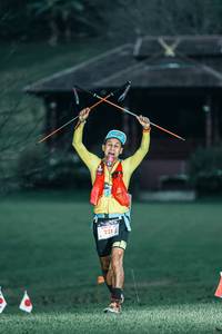 BIB: 
                            <button type="button" onclick="openModal(25494701)" class="btn btn-primary btn-sm float-right btn-popup" data-toggle="modal" data-target=".modal-high-quality">
                        <i class="fas fa-shopping-cart"></i> Add to Cart
                    </button>
                                            <button type="button" onclick="isThisMe(25494701, true)" class="btn btn-success btn-sm float-right btn-popup btn-isme hidden" data-toggle="tooltip" data-placement="bottom" title="นี่คือรูปของคุณใช่ไหม คลิกที่นี่เพื่อเอาเข้าอัลบั้ม">
                        <i class="fas fa-plus"></i> Add to album
                    </button>
                    <button type="button" onclick="isThisMe(25494701, false)" class="btn btn-warning btn-sm float-right btn-popup btn-isnotme hidden">
                        <i class="fas fa-ban"></i> Remove from album
                    </button>