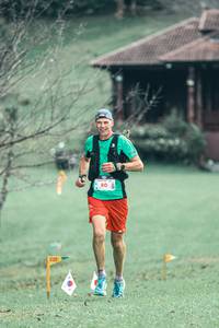 BIB: 
                            <button type="button" onclick="openModal(25479208)" class="btn btn-primary btn-sm float-right btn-popup" data-toggle="modal" data-target=".modal-high-quality">
                        <i class="fas fa-shopping-cart"></i> Add to Cart
                    </button>
                                            <button type="button" onclick="isThisMe(25479208, true)" class="btn btn-success btn-sm float-right btn-popup btn-isme hidden" data-toggle="tooltip" data-placement="bottom" title="นี่คือรูปของคุณใช่ไหม คลิกที่นี่เพื่อเอาเข้าอัลบั้ม">
                        <i class="fas fa-plus"></i> Add to album
                    </button>
                    <button type="button" onclick="isThisMe(25479208, false)" class="btn btn-warning btn-sm float-right btn-popup btn-isnotme hidden">
                        <i class="fas fa-ban"></i> Remove from album
                    </button>