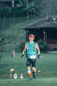 BIB: 
                            <button type="button" onclick="openModal(25493192)" class="btn btn-primary btn-sm float-right btn-popup" data-toggle="modal" data-target=".modal-high-quality">
                        <i class="fas fa-shopping-cart"></i> Add to Cart
                    </button>
                                            <button type="button" onclick="isThisMe(25493192, true)" class="btn btn-success btn-sm float-right btn-popup btn-isme hidden" data-toggle="tooltip" data-placement="bottom" title="นี่คือรูปของคุณใช่ไหม คลิกที่นี่เพื่อเอาเข้าอัลบั้ม">
                        <i class="fas fa-plus"></i> Add to album
                    </button>
                    <button type="button" onclick="isThisMe(25493192, false)" class="btn btn-warning btn-sm float-right btn-popup btn-isnotme hidden">
                        <i class="fas fa-ban"></i> Remove from album
                    </button>