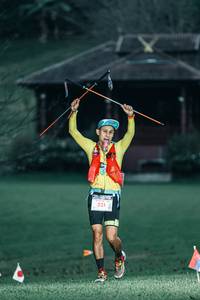 BIB: 
                            <button type="button" onclick="openModal(25494693)" class="btn btn-primary btn-sm float-right btn-popup" data-toggle="modal" data-target=".modal-high-quality">
                        <i class="fas fa-shopping-cart"></i> Add to Cart
                    </button>
                                            <button type="button" onclick="isThisMe(25494693, true)" class="btn btn-success btn-sm float-right btn-popup btn-isme hidden" data-toggle="tooltip" data-placement="bottom" title="นี่คือรูปของคุณใช่ไหม คลิกที่นี่เพื่อเอาเข้าอัลบั้ม">
                        <i class="fas fa-plus"></i> Add to album
                    </button>
                    <button type="button" onclick="isThisMe(25494693, false)" class="btn btn-warning btn-sm float-right btn-popup btn-isnotme hidden">
                        <i class="fas fa-ban"></i> Remove from album
                    </button>