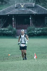 BIB: 
                            <button type="button" onclick="openModal(25484426)" class="btn btn-primary btn-sm float-right btn-popup" data-toggle="modal" data-target=".modal-high-quality">
                        <i class="fas fa-shopping-cart"></i> Add to Cart
                    </button>
                                            <button type="button" onclick="isThisMe(25484426, true)" class="btn btn-success btn-sm float-right btn-popup btn-isme hidden" data-toggle="tooltip" data-placement="bottom" title="นี่คือรูปของคุณใช่ไหม คลิกที่นี่เพื่อเอาเข้าอัลบั้ม">
                        <i class="fas fa-plus"></i> Add to album
                    </button>
                    <button type="button" onclick="isThisMe(25484426, false)" class="btn btn-warning btn-sm float-right btn-popup btn-isnotme hidden">
                        <i class="fas fa-ban"></i> Remove from album
                    </button>