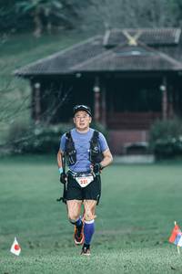 BIB: 
                            <button type="button" onclick="openModal(25492112)" class="btn btn-primary btn-sm float-right btn-popup" data-toggle="modal" data-target=".modal-high-quality">
                        <i class="fas fa-shopping-cart"></i> Add to Cart
                    </button>
                                            <button type="button" onclick="isThisMe(25492112, true)" class="btn btn-success btn-sm float-right btn-popup btn-isme hidden" data-toggle="tooltip" data-placement="bottom" title="นี่คือรูปของคุณใช่ไหม คลิกที่นี่เพื่อเอาเข้าอัลบั้ม">
                        <i class="fas fa-plus"></i> Add to album
                    </button>
                    <button type="button" onclick="isThisMe(25492112, false)" class="btn btn-warning btn-sm float-right btn-popup btn-isnotme hidden">
                        <i class="fas fa-ban"></i> Remove from album
                    </button>