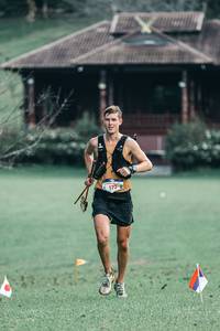 BIB: 
                            <button type="button" onclick="openModal(25479105)" class="btn btn-primary btn-sm float-right btn-popup" data-toggle="modal" data-target=".modal-high-quality">
                        <i class="fas fa-shopping-cart"></i> Add to Cart
                    </button>
                                            <button type="button" onclick="isThisMe(25479105, true)" class="btn btn-success btn-sm float-right btn-popup btn-isme hidden" data-toggle="tooltip" data-placement="bottom" title="นี่คือรูปของคุณใช่ไหม คลิกที่นี่เพื่อเอาเข้าอัลบั้ม">
                        <i class="fas fa-plus"></i> Add to album
                    </button>
                    <button type="button" onclick="isThisMe(25479105, false)" class="btn btn-warning btn-sm float-right btn-popup btn-isnotme hidden">
                        <i class="fas fa-ban"></i> Remove from album
                    </button>