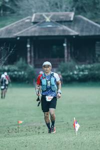 BIB: 
                            <button type="button" onclick="openModal(25485091)" class="btn btn-primary btn-sm float-right btn-popup" data-toggle="modal" data-target=".modal-high-quality">
                        <i class="fas fa-shopping-cart"></i> Add to Cart
                    </button>
                                            <button type="button" onclick="isThisMe(25485091, true)" class="btn btn-success btn-sm float-right btn-popup btn-isme hidden" data-toggle="tooltip" data-placement="bottom" title="นี่คือรูปของคุณใช่ไหม คลิกที่นี่เพื่อเอาเข้าอัลบั้ม">
                        <i class="fas fa-plus"></i> Add to album
                    </button>
                    <button type="button" onclick="isThisMe(25485091, false)" class="btn btn-warning btn-sm float-right btn-popup btn-isnotme hidden">
                        <i class="fas fa-ban"></i> Remove from album
                    </button>