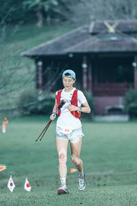 BIB: 
                            <button type="button" onclick="openModal(25483809)" class="btn btn-primary btn-sm float-right btn-popup" data-toggle="modal" data-target=".modal-high-quality">
                        <i class="fas fa-shopping-cart"></i> Add to Cart
                    </button>
                                            <button type="button" onclick="isThisMe(25483809, true)" class="btn btn-success btn-sm float-right btn-popup btn-isme hidden" data-toggle="tooltip" data-placement="bottom" title="นี่คือรูปของคุณใช่ไหม คลิกที่นี่เพื่อเอาเข้าอัลบั้ม">
                        <i class="fas fa-plus"></i> Add to album
                    </button>
                    <button type="button" onclick="isThisMe(25483809, false)" class="btn btn-warning btn-sm float-right btn-popup btn-isnotme hidden">
                        <i class="fas fa-ban"></i> Remove from album
                    </button>