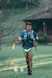 BIB: 
                            <button type="button" onclick="openModal(25488379)" class="btn btn-primary btn-sm float-right btn-popup" data-toggle="modal" data-target=".modal-high-quality">
                        <i class="fas fa-shopping-cart"></i> Add to Cart
                    </button>
                                            <button type="button" onclick="isThisMe(25488379, true)" class="btn btn-success btn-sm float-right btn-popup btn-isme hidden" data-toggle="tooltip" data-placement="bottom" title="นี่คือรูปของคุณใช่ไหม คลิกที่นี่เพื่อเอาเข้าอัลบั้ม">
                        <i class="fas fa-plus"></i> Add to album
                    </button>
                    <button type="button" onclick="isThisMe(25488379, false)" class="btn btn-warning btn-sm float-right btn-popup btn-isnotme hidden">
                        <i class="fas fa-ban"></i> Remove from album
                    </button>