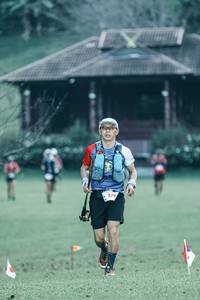 BIB: 
                            <button type="button" onclick="openModal(25485157)" class="btn btn-primary btn-sm float-right btn-popup" data-toggle="modal" data-target=".modal-high-quality">
                        <i class="fas fa-shopping-cart"></i> Add to Cart
                    </button>
                                            <button type="button" onclick="isThisMe(25485157, true)" class="btn btn-success btn-sm float-right btn-popup btn-isme hidden" data-toggle="tooltip" data-placement="bottom" title="นี่คือรูปของคุณใช่ไหม คลิกที่นี่เพื่อเอาเข้าอัลบั้ม">
                        <i class="fas fa-plus"></i> Add to album
                    </button>
                    <button type="button" onclick="isThisMe(25485157, false)" class="btn btn-warning btn-sm float-right btn-popup btn-isnotme hidden">
                        <i class="fas fa-ban"></i> Remove from album
                    </button>