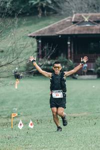 BIB: 
                            <button type="button" onclick="openModal(25479268)" class="btn btn-primary btn-sm float-right btn-popup" data-toggle="modal" data-target=".modal-high-quality">
                        <i class="fas fa-shopping-cart"></i> Add to Cart
                    </button>
                                            <button type="button" onclick="isThisMe(25479268, true)" class="btn btn-success btn-sm float-right btn-popup btn-isme hidden" data-toggle="tooltip" data-placement="bottom" title="นี่คือรูปของคุณใช่ไหม คลิกที่นี่เพื่อเอาเข้าอัลบั้ม">
                        <i class="fas fa-plus"></i> Add to album
                    </button>
                    <button type="button" onclick="isThisMe(25479268, false)" class="btn btn-warning btn-sm float-right btn-popup btn-isnotme hidden">
                        <i class="fas fa-ban"></i> Remove from album
                    </button>