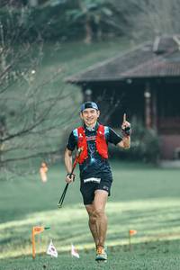 BIB: 
                            <button type="button" onclick="openModal(25488259)" class="btn btn-primary btn-sm float-right btn-popup" data-toggle="modal" data-target=".modal-high-quality">
                        <i class="fas fa-shopping-cart"></i> Add to Cart
                    </button>
                                            <button type="button" onclick="isThisMe(25488259, true)" class="btn btn-success btn-sm float-right btn-popup btn-isme hidden" data-toggle="tooltip" data-placement="bottom" title="นี่คือรูปของคุณใช่ไหม คลิกที่นี่เพื่อเอาเข้าอัลบั้ม">
                        <i class="fas fa-plus"></i> Add to album
                    </button>
                    <button type="button" onclick="isThisMe(25488259, false)" class="btn btn-warning btn-sm float-right btn-popup btn-isnotme hidden">
                        <i class="fas fa-ban"></i> Remove from album
                    </button>