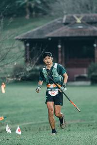 BIB: 
                            <button type="button" onclick="openModal(25488981)" class="btn btn-primary btn-sm float-right btn-popup" data-toggle="modal" data-target=".modal-high-quality">
                        <i class="fas fa-shopping-cart"></i> Add to Cart
                    </button>
                                            <button type="button" onclick="isThisMe(25488981, true)" class="btn btn-success btn-sm float-right btn-popup btn-isme hidden" data-toggle="tooltip" data-placement="bottom" title="นี่คือรูปของคุณใช่ไหม คลิกที่นี่เพื่อเอาเข้าอัลบั้ม">
                        <i class="fas fa-plus"></i> Add to album
                    </button>
                    <button type="button" onclick="isThisMe(25488981, false)" class="btn btn-warning btn-sm float-right btn-popup btn-isnotme hidden">
                        <i class="fas fa-ban"></i> Remove from album
                    </button>