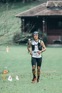 BIB: 
                            <button type="button" onclick="openModal(25480674)" class="btn btn-primary btn-sm float-right btn-popup" data-toggle="modal" data-target=".modal-high-quality">
                        <i class="fas fa-shopping-cart"></i> Add to Cart
                    </button>
                                            <button type="button" onclick="isThisMe(25480674, true)" class="btn btn-success btn-sm float-right btn-popup btn-isme hidden" data-toggle="tooltip" data-placement="bottom" title="นี่คือรูปของคุณใช่ไหม คลิกที่นี่เพื่อเอาเข้าอัลบั้ม">
                        <i class="fas fa-plus"></i> Add to album
                    </button>
                    <button type="button" onclick="isThisMe(25480674, false)" class="btn btn-warning btn-sm float-right btn-popup btn-isnotme hidden">
                        <i class="fas fa-ban"></i> Remove from album
                    </button>