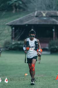 BIB: 
                            <button type="button" onclick="openModal(25482815)" class="btn btn-primary btn-sm float-right btn-popup" data-toggle="modal" data-target=".modal-high-quality">
                        <i class="fas fa-shopping-cart"></i> Add to Cart
                    </button>
                                            <button type="button" onclick="isThisMe(25482815, true)" class="btn btn-success btn-sm float-right btn-popup btn-isme hidden" data-toggle="tooltip" data-placement="bottom" title="นี่คือรูปของคุณใช่ไหม คลิกที่นี่เพื่อเอาเข้าอัลบั้ม">
                        <i class="fas fa-plus"></i> Add to album
                    </button>
                    <button type="button" onclick="isThisMe(25482815, false)" class="btn btn-warning btn-sm float-right btn-popup btn-isnotme hidden">
                        <i class="fas fa-ban"></i> Remove from album
                    </button>