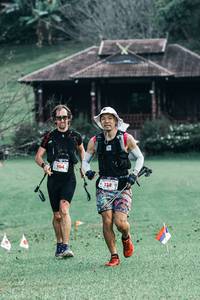 BIB: 
                            <button type="button" onclick="openModal(25479840)" class="btn btn-primary btn-sm float-right btn-popup" data-toggle="modal" data-target=".modal-high-quality">
                        <i class="fas fa-shopping-cart"></i> Add to Cart
                    </button>
                                            <button type="button" onclick="isThisMe(25479840, true)" class="btn btn-success btn-sm float-right btn-popup btn-isme hidden" data-toggle="tooltip" data-placement="bottom" title="นี่คือรูปของคุณใช่ไหม คลิกที่นี่เพื่อเอาเข้าอัลบั้ม">
                        <i class="fas fa-plus"></i> Add to album
                    </button>
                    <button type="button" onclick="isThisMe(25479840, false)" class="btn btn-warning btn-sm float-right btn-popup btn-isnotme hidden">
                        <i class="fas fa-ban"></i> Remove from album
                    </button>