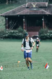 BIB: 
                            <button type="button" onclick="openModal(25480094)" class="btn btn-primary btn-sm float-right btn-popup" data-toggle="modal" data-target=".modal-high-quality">
                        <i class="fas fa-shopping-cart"></i> Add to Cart
                    </button>
                                            <button type="button" onclick="isThisMe(25480094, true)" class="btn btn-success btn-sm float-right btn-popup btn-isme hidden" data-toggle="tooltip" data-placement="bottom" title="นี่คือรูปของคุณใช่ไหม คลิกที่นี่เพื่อเอาเข้าอัลบั้ม">
                        <i class="fas fa-plus"></i> Add to album
                    </button>
                    <button type="button" onclick="isThisMe(25480094, false)" class="btn btn-warning btn-sm float-right btn-popup btn-isnotme hidden">
                        <i class="fas fa-ban"></i> Remove from album
                    </button>