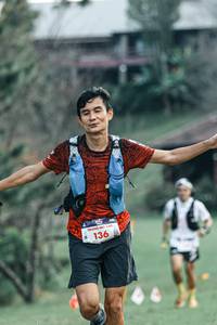 BIB: 
                            <button type="button" onclick="openModal(25481928)" class="btn btn-primary btn-sm float-right btn-popup" data-toggle="modal" data-target=".modal-high-quality">
                        <i class="fas fa-shopping-cart"></i> Add to Cart
                    </button>
                                            <button type="button" onclick="isThisMe(25481928, true)" class="btn btn-success btn-sm float-right btn-popup btn-isme hidden" data-toggle="tooltip" data-placement="bottom" title="นี่คือรูปของคุณใช่ไหม คลิกที่นี่เพื่อเอาเข้าอัลบั้ม">
                        <i class="fas fa-plus"></i> Add to album
                    </button>
                    <button type="button" onclick="isThisMe(25481928, false)" class="btn btn-warning btn-sm float-right btn-popup btn-isnotme hidden">
                        <i class="fas fa-ban"></i> Remove from album
                    </button>