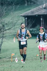 BIB: 
                            <button type="button" onclick="openModal(25485713)" class="btn btn-primary btn-sm float-right btn-popup" data-toggle="modal" data-target=".modal-high-quality">
                        <i class="fas fa-shopping-cart"></i> Add to Cart
                    </button>
                                            <button type="button" onclick="isThisMe(25485713, true)" class="btn btn-success btn-sm float-right btn-popup btn-isme hidden" data-toggle="tooltip" data-placement="bottom" title="นี่คือรูปของคุณใช่ไหม คลิกที่นี่เพื่อเอาเข้าอัลบั้ม">
                        <i class="fas fa-plus"></i> Add to album
                    </button>
                    <button type="button" onclick="isThisMe(25485713, false)" class="btn btn-warning btn-sm float-right btn-popup btn-isnotme hidden">
                        <i class="fas fa-ban"></i> Remove from album
                    </button>