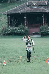 BIB: 
                            <button type="button" onclick="openModal(25482318)" class="btn btn-primary btn-sm float-right btn-popup" data-toggle="modal" data-target=".modal-high-quality">
                        <i class="fas fa-shopping-cart"></i> Add to Cart
                    </button>
                                            <button type="button" onclick="isThisMe(25482318, true)" class="btn btn-success btn-sm float-right btn-popup btn-isme hidden" data-toggle="tooltip" data-placement="bottom" title="นี่คือรูปของคุณใช่ไหม คลิกที่นี่เพื่อเอาเข้าอัลบั้ม">
                        <i class="fas fa-plus"></i> Add to album
                    </button>
                    <button type="button" onclick="isThisMe(25482318, false)" class="btn btn-warning btn-sm float-right btn-popup btn-isnotme hidden">
                        <i class="fas fa-ban"></i> Remove from album
                    </button>