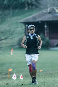 BIB: 
                            <button type="button" onclick="openModal(25484655)" class="btn btn-primary btn-sm float-right btn-popup" data-toggle="modal" data-target=".modal-high-quality">
                        <i class="fas fa-shopping-cart"></i> Add to Cart
                    </button>
                                            <button type="button" onclick="isThisMe(25484655, true)" class="btn btn-success btn-sm float-right btn-popup btn-isme hidden" data-toggle="tooltip" data-placement="bottom" title="นี่คือรูปของคุณใช่ไหม คลิกที่นี่เพื่อเอาเข้าอัลบั้ม">
                        <i class="fas fa-plus"></i> Add to album
                    </button>
                    <button type="button" onclick="isThisMe(25484655, false)" class="btn btn-warning btn-sm float-right btn-popup btn-isnotme hidden">
                        <i class="fas fa-ban"></i> Remove from album
                    </button>