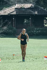 BIB: 
                            <button type="button" onclick="openModal(25477158)" class="btn btn-primary btn-sm float-right btn-popup" data-toggle="modal" data-target=".modal-high-quality">
                        <i class="fas fa-shopping-cart"></i> Add to Cart
                    </button>
                                            <button type="button" onclick="isThisMe(25477158, true)" class="btn btn-success btn-sm float-right btn-popup btn-isme hidden" data-toggle="tooltip" data-placement="bottom" title="นี่คือรูปของคุณใช่ไหม คลิกที่นี่เพื่อเอาเข้าอัลบั้ม">
                        <i class="fas fa-plus"></i> Add to album
                    </button>
                    <button type="button" onclick="isThisMe(25477158, false)" class="btn btn-warning btn-sm float-right btn-popup btn-isnotme hidden">
                        <i class="fas fa-ban"></i> Remove from album
                    </button>