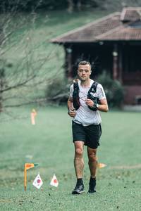 BIB: 
                            <button type="button" onclick="openModal(25480941)" class="btn btn-primary btn-sm float-right btn-popup" data-toggle="modal" data-target=".modal-high-quality">
                        <i class="fas fa-shopping-cart"></i> Add to Cart
                    </button>
                                            <button type="button" onclick="isThisMe(25480941, true)" class="btn btn-success btn-sm float-right btn-popup btn-isme hidden" data-toggle="tooltip" data-placement="bottom" title="นี่คือรูปของคุณใช่ไหม คลิกที่นี่เพื่อเอาเข้าอัลบั้ม">
                        <i class="fas fa-plus"></i> Add to album
                    </button>
                    <button type="button" onclick="isThisMe(25480941, false)" class="btn btn-warning btn-sm float-right btn-popup btn-isnotme hidden">
                        <i class="fas fa-ban"></i> Remove from album
                    </button>