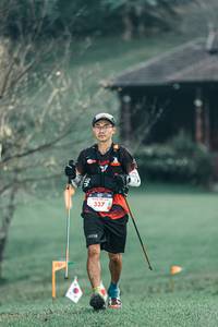 BIB: 
                            <button type="button" onclick="openModal(25489905)" class="btn btn-primary btn-sm float-right btn-popup" data-toggle="modal" data-target=".modal-high-quality">
                        <i class="fas fa-shopping-cart"></i> Add to Cart
                    </button>
                                            <button type="button" onclick="isThisMe(25489905, true)" class="btn btn-success btn-sm float-right btn-popup btn-isme hidden" data-toggle="tooltip" data-placement="bottom" title="นี่คือรูปของคุณใช่ไหม คลิกที่นี่เพื่อเอาเข้าอัลบั้ม">
                        <i class="fas fa-plus"></i> Add to album
                    </button>
                    <button type="button" onclick="isThisMe(25489905, false)" class="btn btn-warning btn-sm float-right btn-popup btn-isnotme hidden">
                        <i class="fas fa-ban"></i> Remove from album
                    </button>