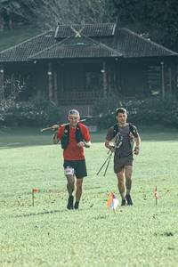 BIB: 
                            <button type="button" onclick="openModal(25479667)" class="btn btn-primary btn-sm float-right btn-popup" data-toggle="modal" data-target=".modal-high-quality">
                        <i class="fas fa-shopping-cart"></i> Add to Cart
                    </button>
                                            <button type="button" onclick="isThisMe(25479667, true)" class="btn btn-success btn-sm float-right btn-popup btn-isme hidden" data-toggle="tooltip" data-placement="bottom" title="นี่คือรูปของคุณใช่ไหม คลิกที่นี่เพื่อเอาเข้าอัลบั้ม">
                        <i class="fas fa-plus"></i> Add to album
                    </button>
                    <button type="button" onclick="isThisMe(25479667, false)" class="btn btn-warning btn-sm float-right btn-popup btn-isnotme hidden">
                        <i class="fas fa-ban"></i> Remove from album
                    </button>