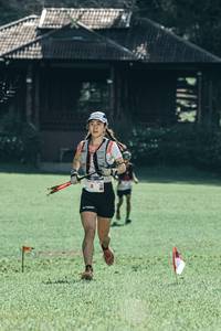 BIB: 
                            <button type="button" onclick="openModal(25477085)" class="btn btn-primary btn-sm float-right btn-popup" data-toggle="modal" data-target=".modal-high-quality">
                        <i class="fas fa-shopping-cart"></i> Add to Cart
                    </button>
                                            <button type="button" onclick="isThisMe(25477085, true)" class="btn btn-success btn-sm float-right btn-popup btn-isme hidden" data-toggle="tooltip" data-placement="bottom" title="นี่คือรูปของคุณใช่ไหม คลิกที่นี่เพื่อเอาเข้าอัลบั้ม">
                        <i class="fas fa-plus"></i> Add to album
                    </button>
                    <button type="button" onclick="isThisMe(25477085, false)" class="btn btn-warning btn-sm float-right btn-popup btn-isnotme hidden">
                        <i class="fas fa-ban"></i> Remove from album
                    </button>