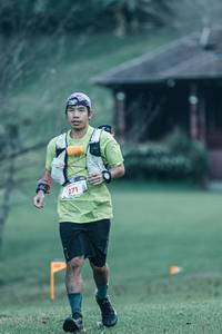 BIB: 
                            <button type="button" onclick="openModal(25484029)" class="btn btn-primary btn-sm float-right btn-popup" data-toggle="modal" data-target=".modal-high-quality">
                        <i class="fas fa-shopping-cart"></i> Add to Cart
                    </button>
                                            <button type="button" onclick="isThisMe(25484029, true)" class="btn btn-success btn-sm float-right btn-popup btn-isme hidden" data-toggle="tooltip" data-placement="bottom" title="นี่คือรูปของคุณใช่ไหม คลิกที่นี่เพื่อเอาเข้าอัลบั้ม">
                        <i class="fas fa-plus"></i> Add to album
                    </button>
                    <button type="button" onclick="isThisMe(25484029, false)" class="btn btn-warning btn-sm float-right btn-popup btn-isnotme hidden">
                        <i class="fas fa-ban"></i> Remove from album
                    </button>