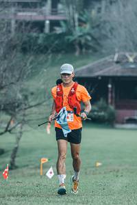 BIB: 
                            <button type="button" onclick="openModal(25482908)" class="btn btn-primary btn-sm float-right btn-popup" data-toggle="modal" data-target=".modal-high-quality">
                        <i class="fas fa-shopping-cart"></i> Add to Cart
                    </button>
                                            <button type="button" onclick="isThisMe(25482908, true)" class="btn btn-success btn-sm float-right btn-popup btn-isme hidden" data-toggle="tooltip" data-placement="bottom" title="นี่คือรูปของคุณใช่ไหม คลิกที่นี่เพื่อเอาเข้าอัลบั้ม">
                        <i class="fas fa-plus"></i> Add to album
                    </button>
                    <button type="button" onclick="isThisMe(25482908, false)" class="btn btn-warning btn-sm float-right btn-popup btn-isnotme hidden">
                        <i class="fas fa-ban"></i> Remove from album
                    </button>