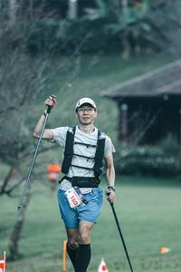 BIB: 
                            <button type="button" onclick="openModal(25482752)" class="btn btn-primary btn-sm float-right btn-popup" data-toggle="modal" data-target=".modal-high-quality">
                        <i class="fas fa-shopping-cart"></i> Add to Cart
                    </button>
                                            <button type="button" onclick="isThisMe(25482752, true)" class="btn btn-success btn-sm float-right btn-popup btn-isme hidden" data-toggle="tooltip" data-placement="bottom" title="นี่คือรูปของคุณใช่ไหม คลิกที่นี่เพื่อเอาเข้าอัลบั้ม">
                        <i class="fas fa-plus"></i> Add to album
                    </button>
                    <button type="button" onclick="isThisMe(25482752, false)" class="btn btn-warning btn-sm float-right btn-popup btn-isnotme hidden">
                        <i class="fas fa-ban"></i> Remove from album
                    </button>