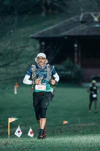 BIB: 
                            <button type="button" onclick="openModal(25494430)" class="btn btn-primary btn-sm float-right btn-popup" data-toggle="modal" data-target=".modal-high-quality">
                        <i class="fas fa-shopping-cart"></i> Add to Cart
                    </button>
                                            <button type="button" onclick="isThisMe(25494430, true)" class="btn btn-success btn-sm float-right btn-popup btn-isme hidden" data-toggle="tooltip" data-placement="bottom" title="นี่คือรูปของคุณใช่ไหม คลิกที่นี่เพื่อเอาเข้าอัลบั้ม">
                        <i class="fas fa-plus"></i> Add to album
                    </button>
                    <button type="button" onclick="isThisMe(25494430, false)" class="btn btn-warning btn-sm float-right btn-popup btn-isnotme hidden">
                        <i class="fas fa-ban"></i> Remove from album
                    </button>