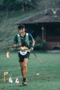 BIB: 
                            <button type="button" onclick="openModal(25489005)" class="btn btn-primary btn-sm float-right btn-popup" data-toggle="modal" data-target=".modal-high-quality">
                        <i class="fas fa-shopping-cart"></i> Add to Cart
                    </button>
                                            <button type="button" onclick="isThisMe(25489005, true)" class="btn btn-success btn-sm float-right btn-popup btn-isme hidden" data-toggle="tooltip" data-placement="bottom" title="นี่คือรูปของคุณใช่ไหม คลิกที่นี่เพื่อเอาเข้าอัลบั้ม">
                        <i class="fas fa-plus"></i> Add to album
                    </button>
                    <button type="button" onclick="isThisMe(25489005, false)" class="btn btn-warning btn-sm float-right btn-popup btn-isnotme hidden">
                        <i class="fas fa-ban"></i> Remove from album
                    </button>