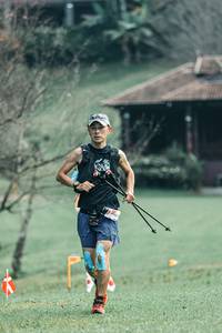 BIB: 
                            <button type="button" onclick="openModal(25486431)" class="btn btn-primary btn-sm float-right btn-popup" data-toggle="modal" data-target=".modal-high-quality">
                        <i class="fas fa-shopping-cart"></i> Add to Cart
                    </button>
                                            <button type="button" onclick="isThisMe(25486431, true)" class="btn btn-success btn-sm float-right btn-popup btn-isme hidden" data-toggle="tooltip" data-placement="bottom" title="นี่คือรูปของคุณใช่ไหม คลิกที่นี่เพื่อเอาเข้าอัลบั้ม">
                        <i class="fas fa-plus"></i> Add to album
                    </button>
                    <button type="button" onclick="isThisMe(25486431, false)" class="btn btn-warning btn-sm float-right btn-popup btn-isnotme hidden">
                        <i class="fas fa-ban"></i> Remove from album
                    </button>