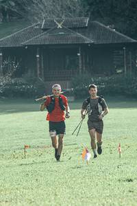 BIB: 
                            <button type="button" onclick="openModal(25479664)" class="btn btn-primary btn-sm float-right btn-popup" data-toggle="modal" data-target=".modal-high-quality">
                        <i class="fas fa-shopping-cart"></i> Add to Cart
                    </button>
                                            <button type="button" onclick="isThisMe(25479664, true)" class="btn btn-success btn-sm float-right btn-popup btn-isme hidden" data-toggle="tooltip" data-placement="bottom" title="นี่คือรูปของคุณใช่ไหม คลิกที่นี่เพื่อเอาเข้าอัลบั้ม">
                        <i class="fas fa-plus"></i> Add to album
                    </button>
                    <button type="button" onclick="isThisMe(25479664, false)" class="btn btn-warning btn-sm float-right btn-popup btn-isnotme hidden">
                        <i class="fas fa-ban"></i> Remove from album
                    </button>