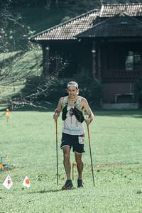 BIB: 
                            <button type="button" onclick="openModal(25478034)" class="btn btn-primary btn-sm float-right btn-popup" data-toggle="modal" data-target=".modal-high-quality">
                        <i class="fas fa-shopping-cart"></i> Add to Cart
                    </button>
                                            <button type="button" onclick="isThisMe(25478034, true)" class="btn btn-success btn-sm float-right btn-popup btn-isme hidden" data-toggle="tooltip" data-placement="bottom" title="นี่คือรูปของคุณใช่ไหม คลิกที่นี่เพื่อเอาเข้าอัลบั้ม">
                        <i class="fas fa-plus"></i> Add to album
                    </button>
                    <button type="button" onclick="isThisMe(25478034, false)" class="btn btn-warning btn-sm float-right btn-popup btn-isnotme hidden">
                        <i class="fas fa-ban"></i> Remove from album
                    </button>