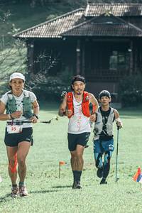 BIB: 
                            <button type="button" onclick="openModal(25478299)" class="btn btn-primary btn-sm float-right btn-popup" data-toggle="modal" data-target=".modal-high-quality">
                        <i class="fas fa-shopping-cart"></i> Add to Cart
                    </button>
                                            <button type="button" onclick="isThisMe(25478299, true)" class="btn btn-success btn-sm float-right btn-popup btn-isme hidden" data-toggle="tooltip" data-placement="bottom" title="นี่คือรูปของคุณใช่ไหม คลิกที่นี่เพื่อเอาเข้าอัลบั้ม">
                        <i class="fas fa-plus"></i> Add to album
                    </button>
                    <button type="button" onclick="isThisMe(25478299, false)" class="btn btn-warning btn-sm float-right btn-popup btn-isnotme hidden">
                        <i class="fas fa-ban"></i> Remove from album
                    </button>