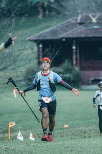 BIB: 
                            <button type="button" onclick="openModal(25483212)" class="btn btn-primary btn-sm float-right btn-popup" data-toggle="modal" data-target=".modal-high-quality">
                        <i class="fas fa-shopping-cart"></i> Add to Cart
                    </button>
                                            <button type="button" onclick="isThisMe(25483212, true)" class="btn btn-success btn-sm float-right btn-popup btn-isme hidden" data-toggle="tooltip" data-placement="bottom" title="นี่คือรูปของคุณใช่ไหม คลิกที่นี่เพื่อเอาเข้าอัลบั้ม">
                        <i class="fas fa-plus"></i> Add to album
                    </button>
                    <button type="button" onclick="isThisMe(25483212, false)" class="btn btn-warning btn-sm float-right btn-popup btn-isnotme hidden">
                        <i class="fas fa-ban"></i> Remove from album
                    </button>