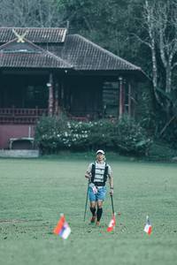 BIB: 
                            <button type="button" onclick="openModal(25482679)" class="btn btn-primary btn-sm float-right btn-popup" data-toggle="modal" data-target=".modal-high-quality">
                        <i class="fas fa-shopping-cart"></i> Add to Cart
                    </button>
                                            <button type="button" onclick="isThisMe(25482679, true)" class="btn btn-success btn-sm float-right btn-popup btn-isme hidden" data-toggle="tooltip" data-placement="bottom" title="นี่คือรูปของคุณใช่ไหม คลิกที่นี่เพื่อเอาเข้าอัลบั้ม">
                        <i class="fas fa-plus"></i> Add to album
                    </button>
                    <button type="button" onclick="isThisMe(25482679, false)" class="btn btn-warning btn-sm float-right btn-popup btn-isnotme hidden">
                        <i class="fas fa-ban"></i> Remove from album
                    </button>