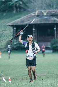 BIB: 
                            <button type="button" onclick="openModal(25485066)" class="btn btn-primary btn-sm float-right btn-popup" data-toggle="modal" data-target=".modal-high-quality">
                        <i class="fas fa-shopping-cart"></i> Add to Cart
                    </button>
                                            <button type="button" onclick="isThisMe(25485066, true)" class="btn btn-success btn-sm float-right btn-popup btn-isme hidden" data-toggle="tooltip" data-placement="bottom" title="นี่คือรูปของคุณใช่ไหม คลิกที่นี่เพื่อเอาเข้าอัลบั้ม">
                        <i class="fas fa-plus"></i> Add to album
                    </button>
                    <button type="button" onclick="isThisMe(25485066, false)" class="btn btn-warning btn-sm float-right btn-popup btn-isnotme hidden">
                        <i class="fas fa-ban"></i> Remove from album
                    </button>